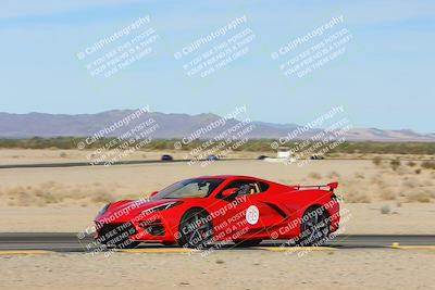media/Nov-10-2024-Speed Ventures (Sun) [[498b179db7]]/6-Purple Group/Session 1 Turn 9 Inside/